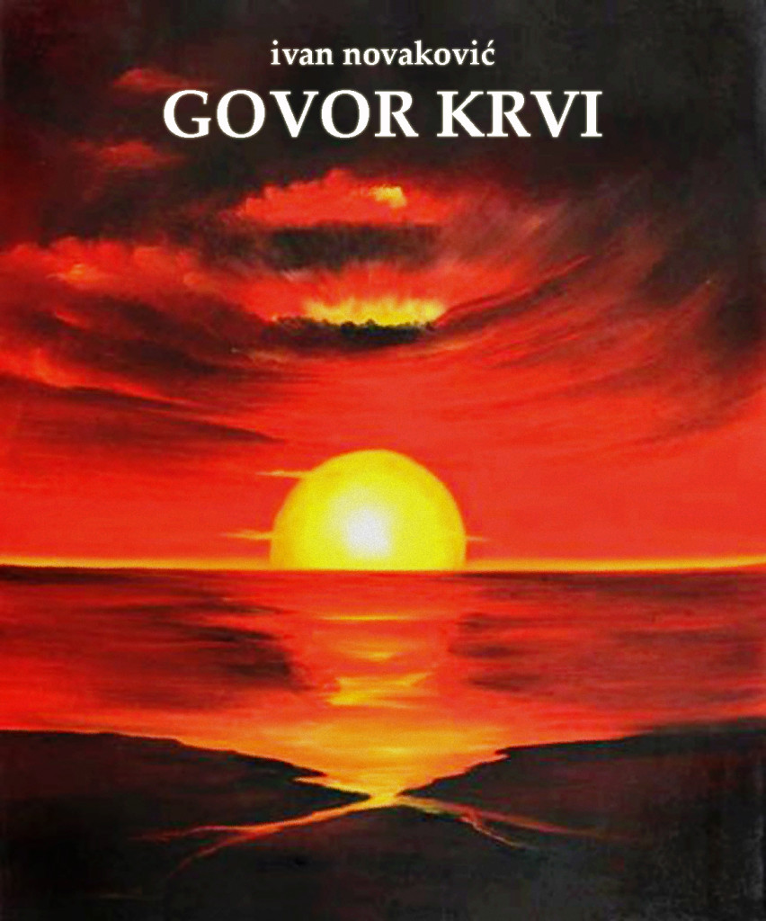 govor-krvi-ivan-novakovic-stonerizer