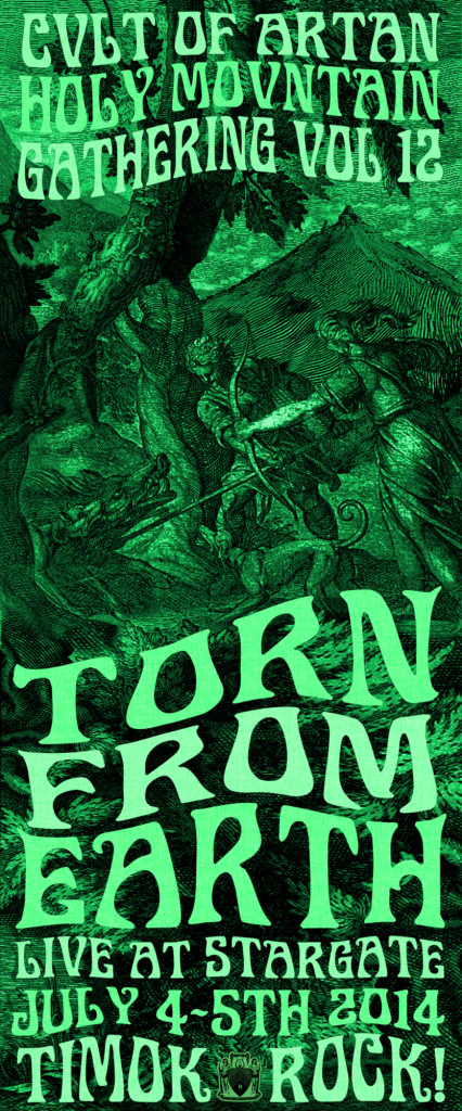 tfe