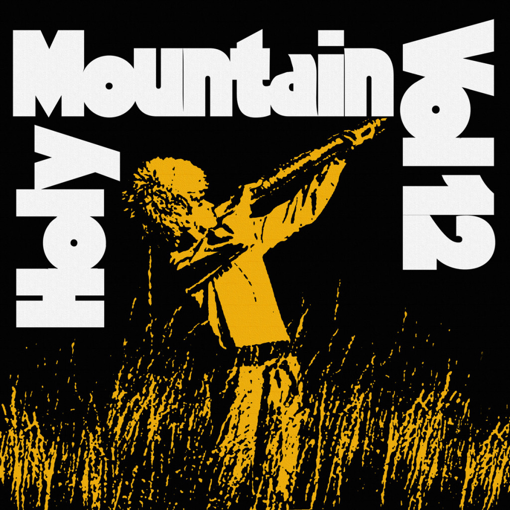 holy mountain stonerizer puljp fest 12