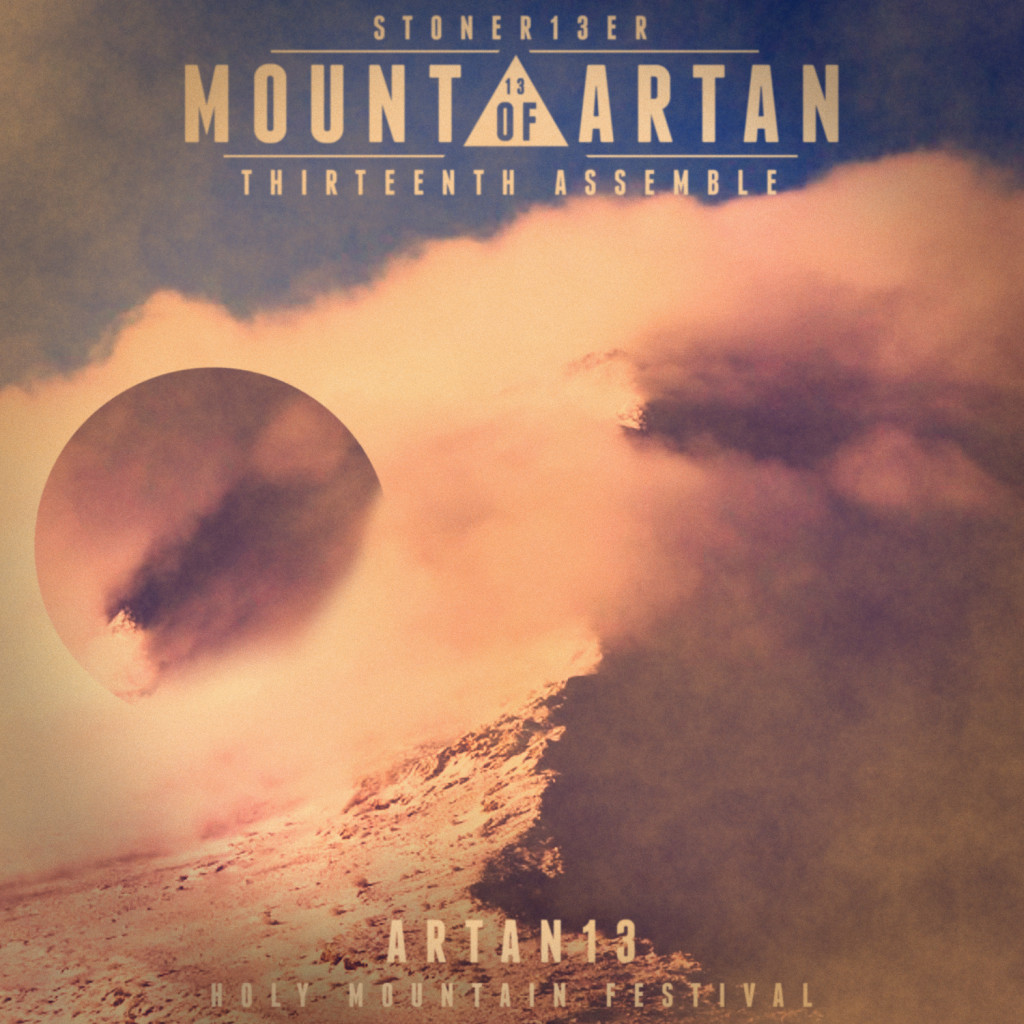 stonerizer 2015 compilation mount of artan