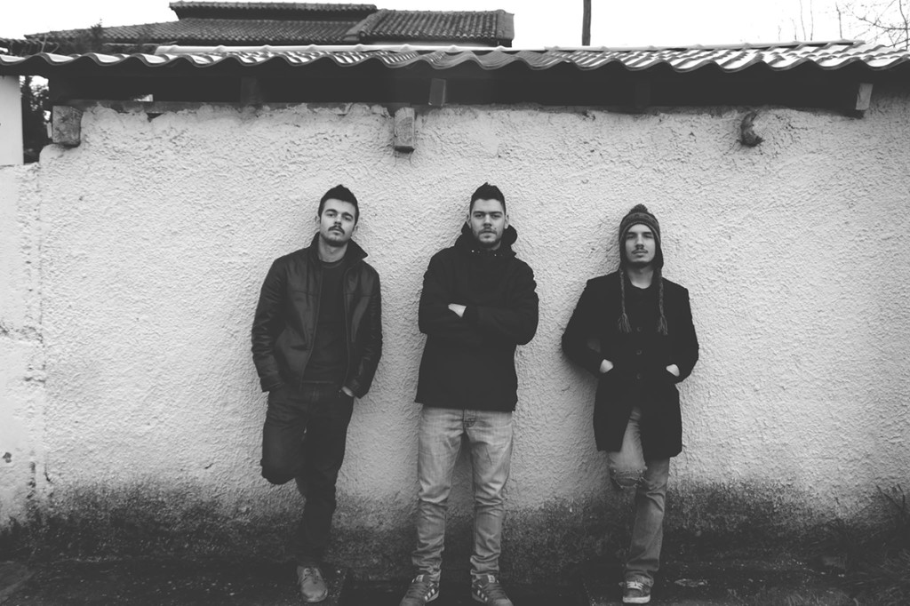 naxataras_mount_of_artan_fest