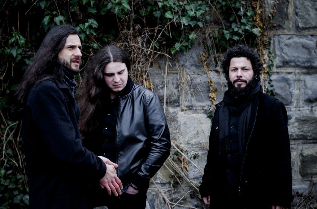 obsidian_sea_mount_of_artan_fest