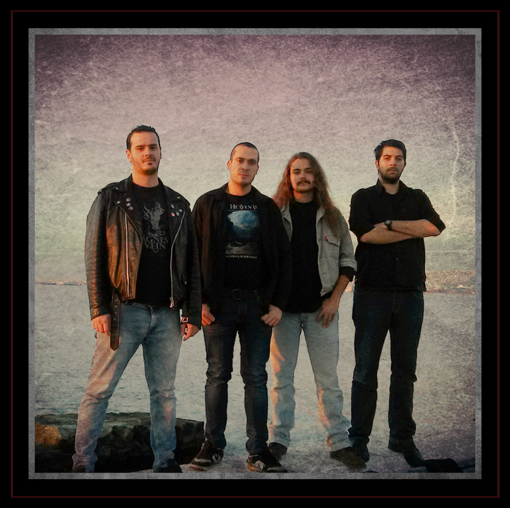 the_temple_mount_of_artan_fest