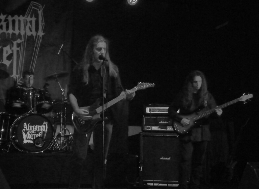 propoved_mount_of_artan_fest