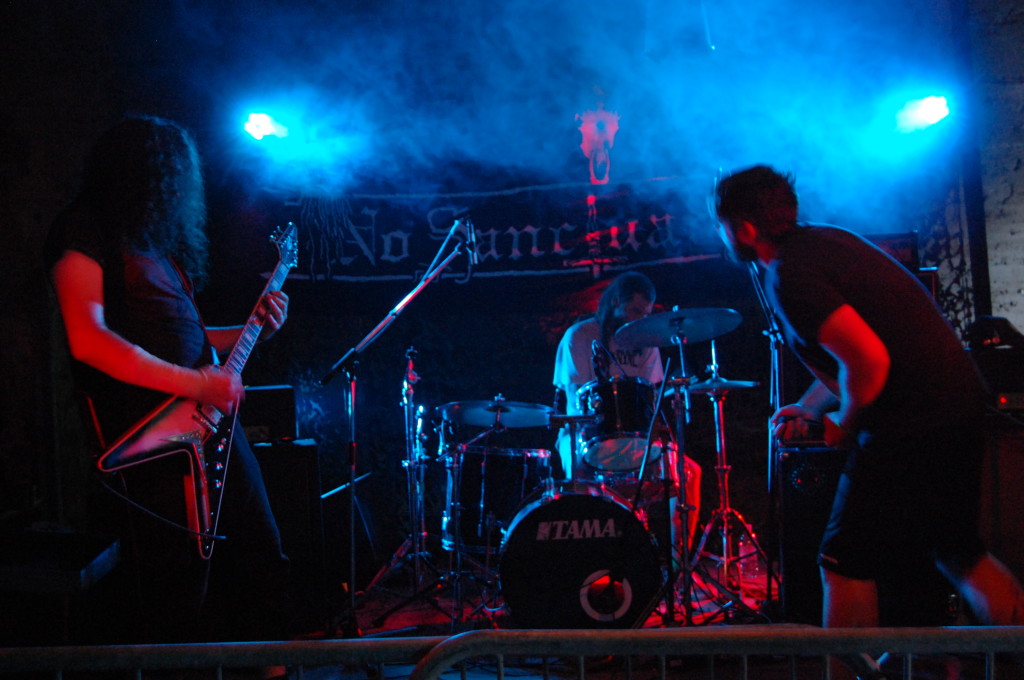 vvvlv mount of artan festival