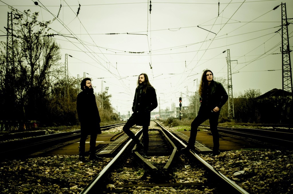 30125759_10212383831575115_2018300790_o