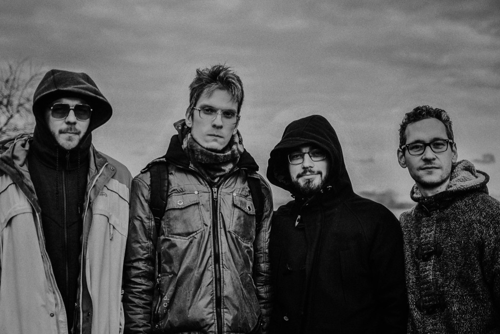 minimal bogart mount of artan