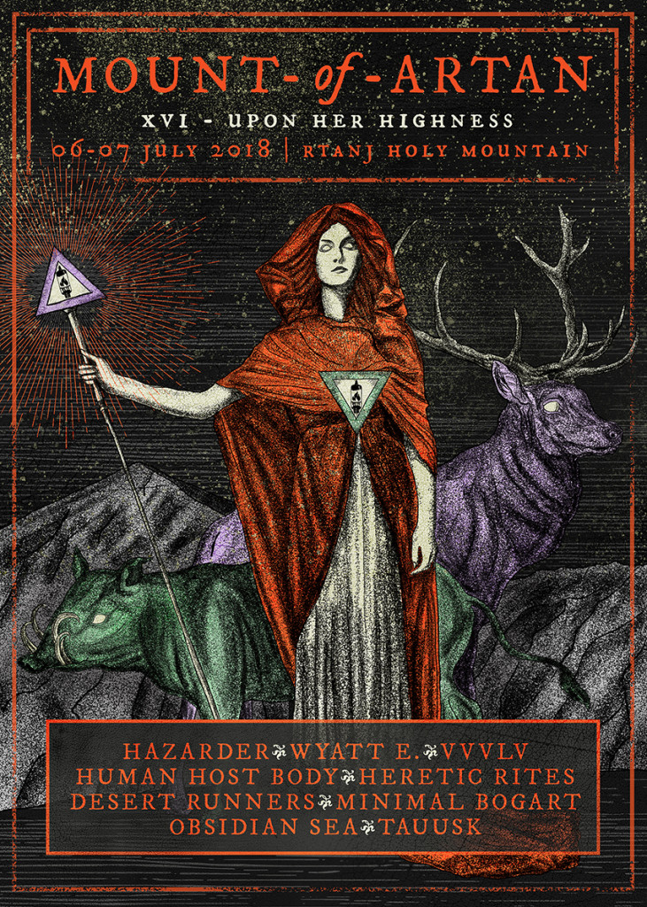 mount-of-artan-2018-poster-WEB SMALL