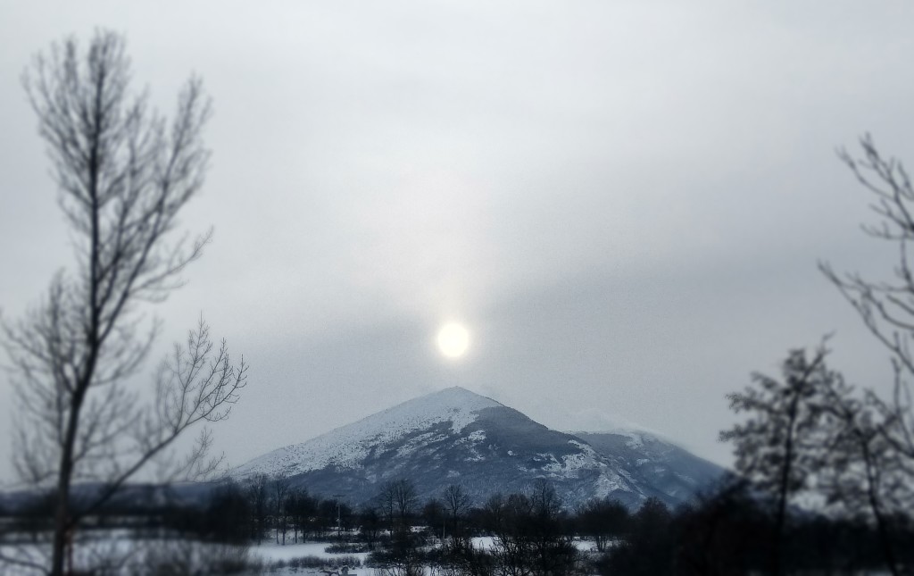 mount of artan xvii 2019